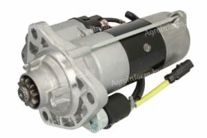 DSN2146 Denso Önindító