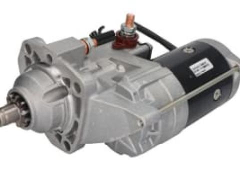 DSN2147 Denso Önindító DSN2147 Denso Önindító