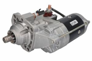 DSN2147 Denso Önindító