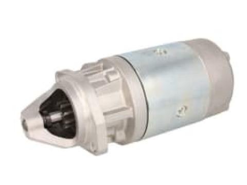 MS 109 Mahle Önindító