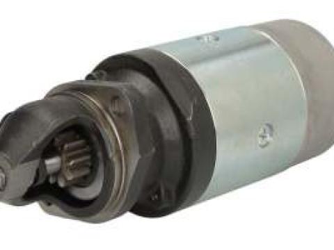 MS 190 Mahle Önindító MS 190 Mahle Önindító