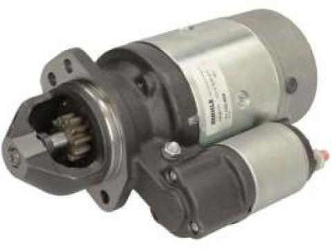 MS 219 Mahle Önindító MS 219 Mahle Önindító