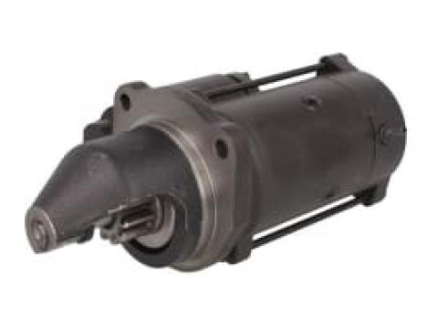 MS 235 Mahle Önindító MS 235 Mahle Önindító