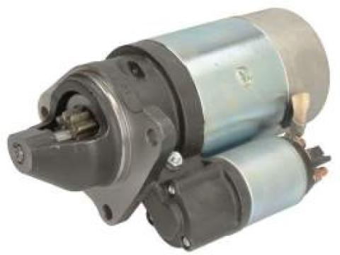 MS 267 Mahle Önindító MS 267 Mahle Önindító