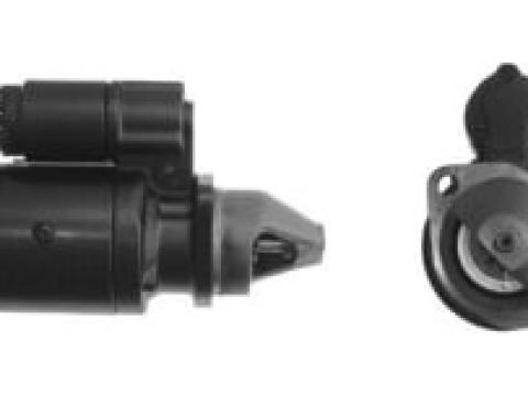 MS 334 Mahle Önindító MS 334 Mahle Önindító