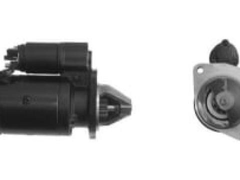 MS 346 Mahle Önindító MS 346 Mahle Önindító