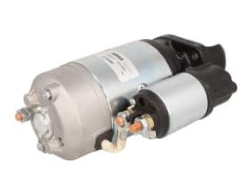 MS 365 Mahle Önindító