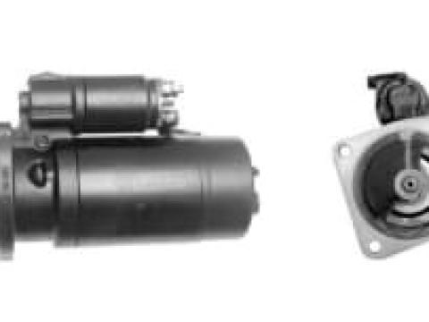 MS 387 Mahle Önindító MS 387 Mahle Önindító