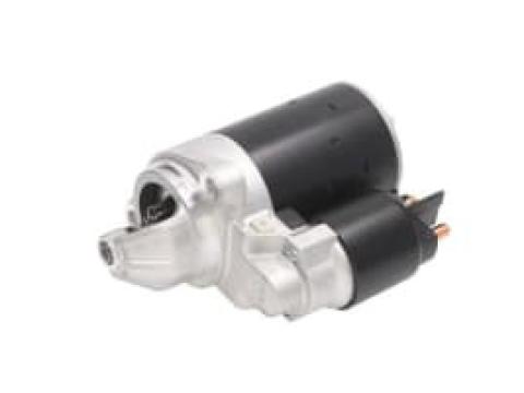 MS 414 Mahle Önindító MS 414 Mahle Önindító