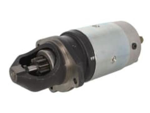 MS 420 Mahle Önindító MS 420 Mahle Önindító