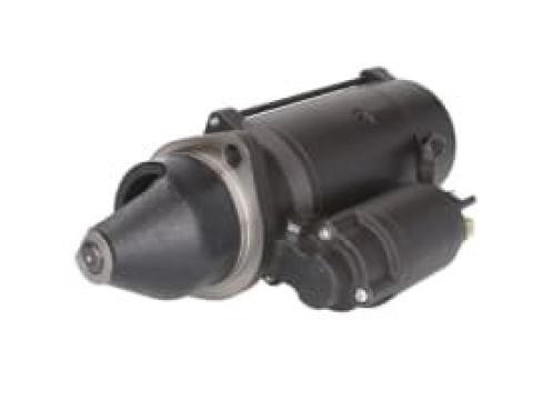 MS 45 Mahle Önindító MS 45 Mahle Önindító