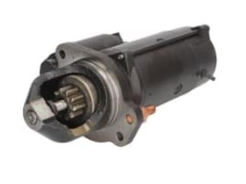 MS 94 Mahle Önindító MS 94 Mahle Önindító