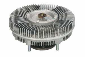 020003125 BorgWarner Viszkokuplung