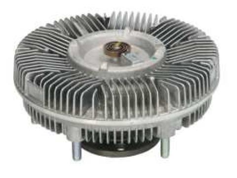 20003125 BorgWarner Viszkokuplung