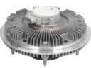 20003195 BorgWarner Viszkokuplung