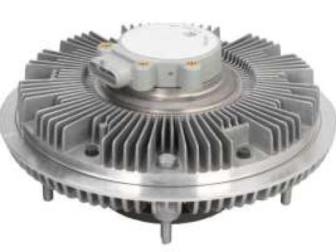 20003195 BorgWarner Viszkokuplung 20003195 BorgWarner Viszkokuplung