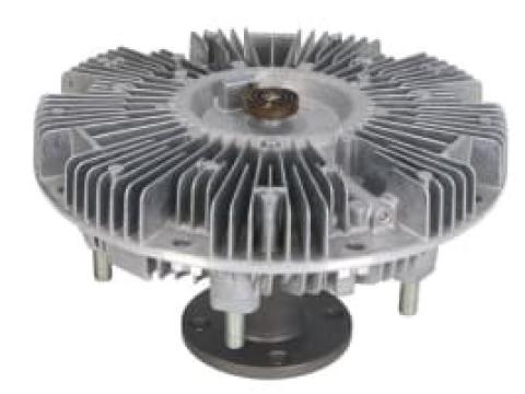 20003228 BorgWarner Viszkokuplung