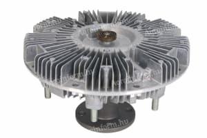 20003228 BorgWarner Viszkokuplung