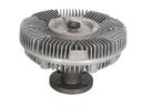20003484 BorgWarner Viszkokuplung
