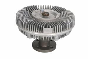 20003484 BorgWarner Viszkokuplung
