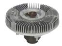 20003625 BorgWarner Viszkokuplung