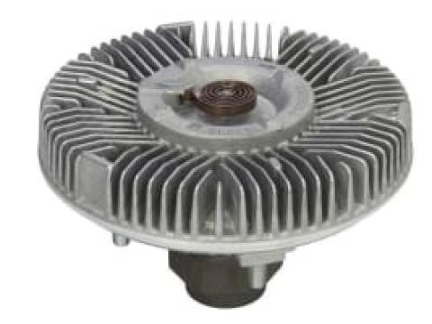 20003625 BorgWarner Viszkokuplung