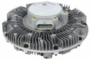 20004588 BorgWarner Viszkokuplung