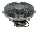 20007336 BorgWarner Viszkokuplung