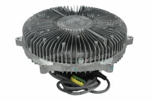 20007336 BorgWarner Viszkokuplung