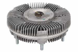 020003109 BorgWarner Viszkokuplung