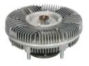 020003125 BorgWarner Viszkokuplung