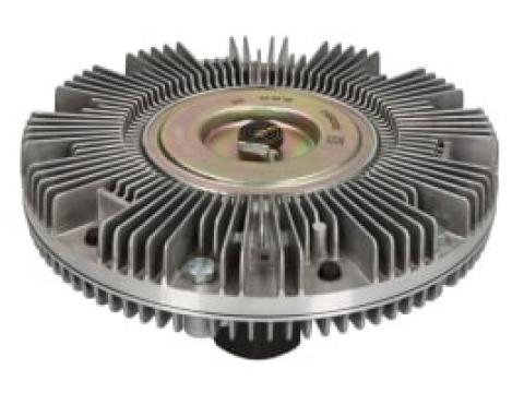 020003889 BorgWarner Viszkokuplung