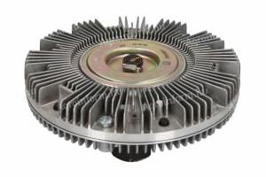 020003889 BorgWarner Viszkokuplung
