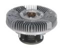 17378-3 BorgWarner Viszkokuplung