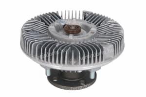 17378-3 BorgWarner Viszkokuplung
