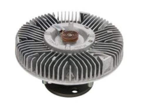 17379-3 BorgWarner Viszkokuplung