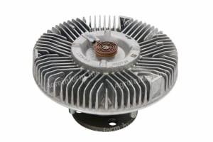 17379-3 BorgWarner Viszkokuplung
