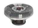 17475-3 BorgWarner Viszkokuplung
