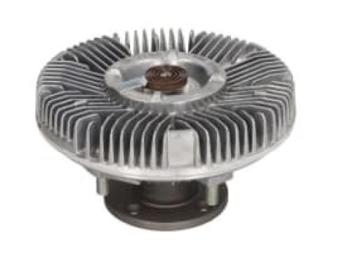 17475-3 BorgWarner Viszkokuplung 17475-3 BorgWarner Viszkokuplung