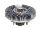 17527-2 BorgWarner Viszkokuplung
