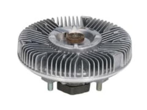 17527-2 BorgWarner Viszkokuplung 17527-2 BorgWarner Viszkokuplung