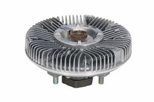 17527-2 BorgWarner Viszkokuplung