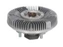 17763-1 BorgWarner Viszkokuplung