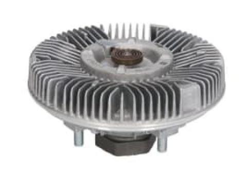 17763-1 BorgWarner Viszkokuplung 17763-1 BorgWarner Viszkokuplung