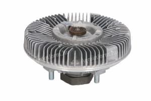 17763-1 BorgWarner Viszkokuplung