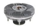 17871-2 BorgWarner Viszkokuplung