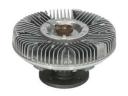 18098-2 BorgWarner Viszkokuplung