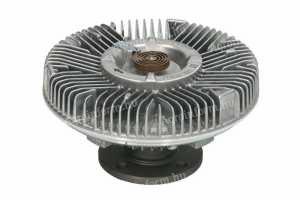 18098-2 BorgWarner Viszkokuplung