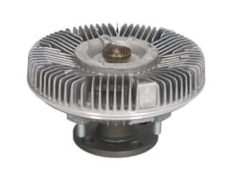 18139-1 BorgWarner Viszkokuplung