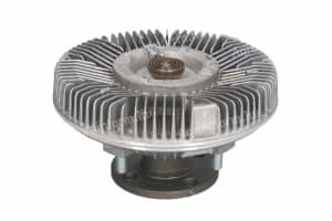 18139-1 BorgWarner Viszkokuplung